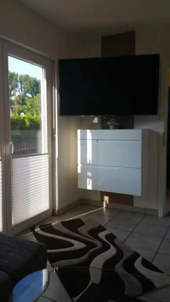 Ferienwohnung Schusi