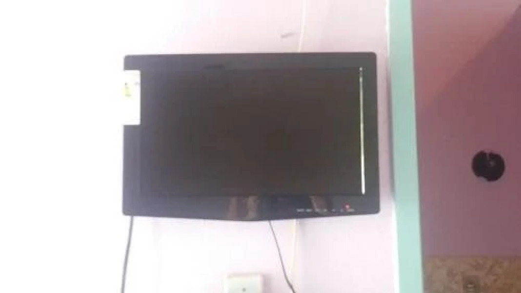 Pousada Praia do Sol