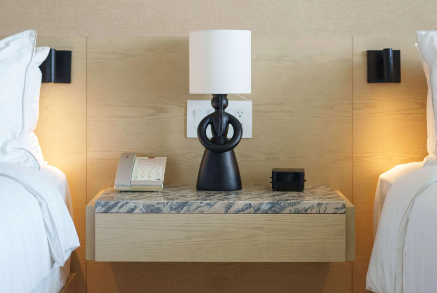 Wyndham Grand Barbados Sam Lords Castle All Inclusive Resort