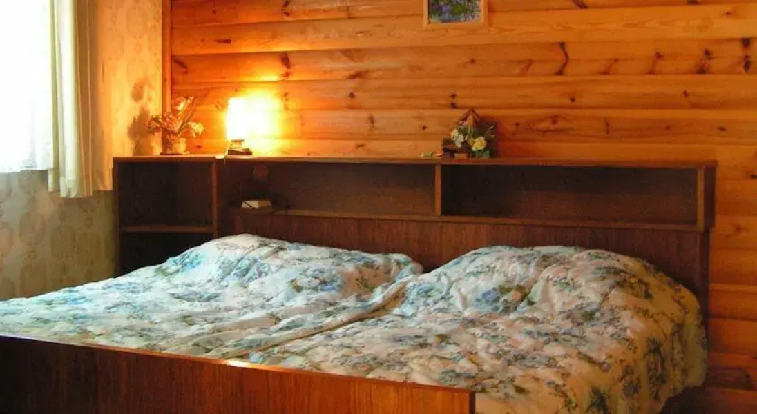 Urlaub am Toplitschhof