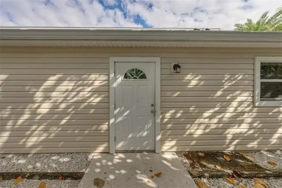 240 Wheeler Rd - 4Br Home