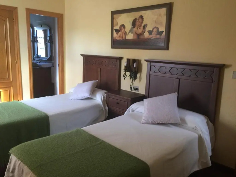 Finca Galea
