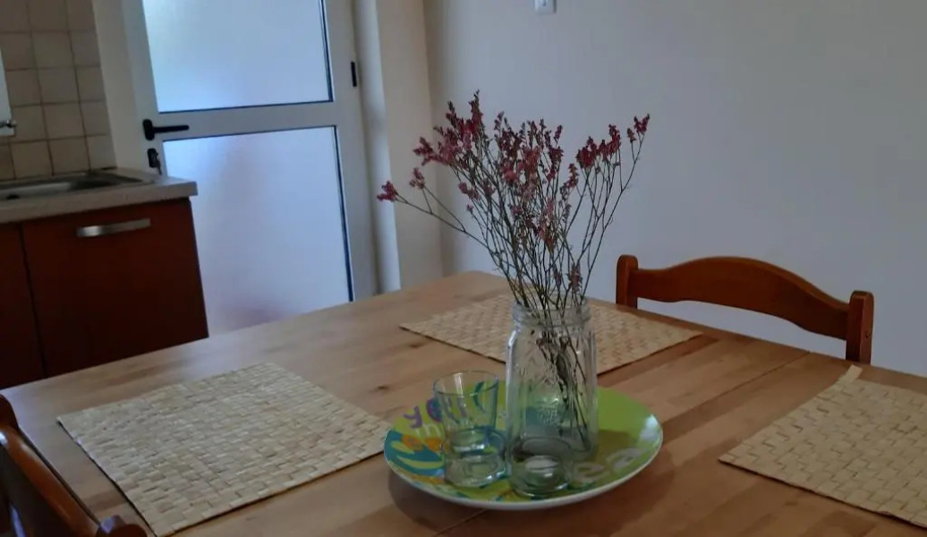 Penthouse Suite in Tersefanou