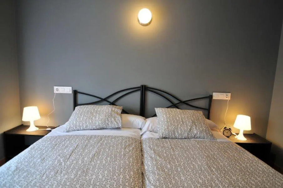 La Morada de San Millán