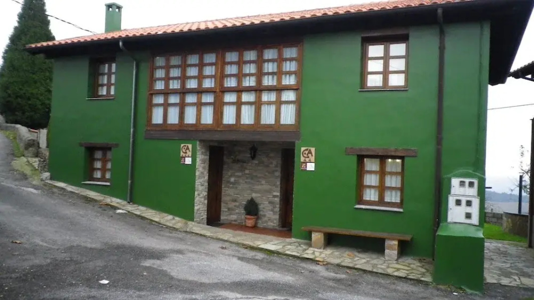 Ca Pilarona - El Pajar