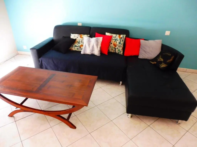 Maison Saint-Coulomb