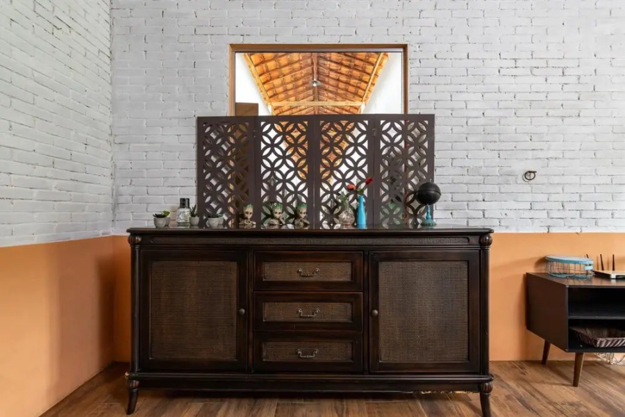 Farm in Pouso Alto MG Tranquility and Comfort