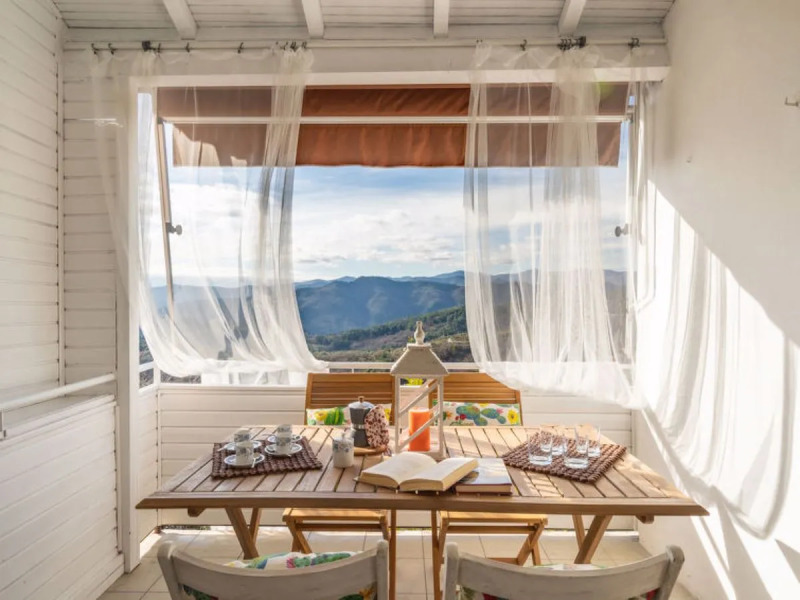 Bouganville (ASC201)