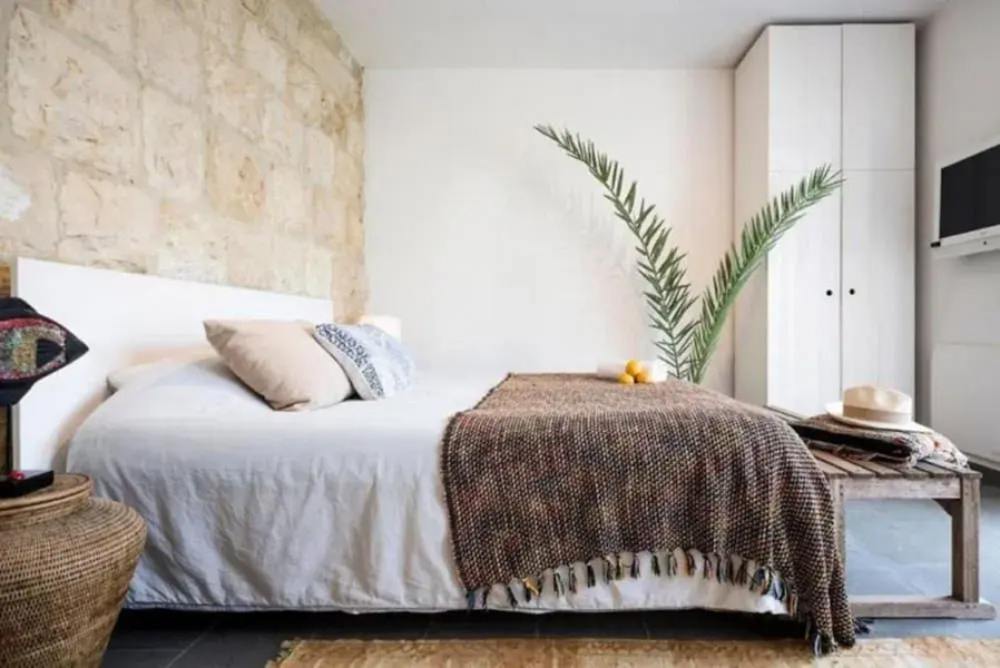 Villa Koki Zantos Sea View