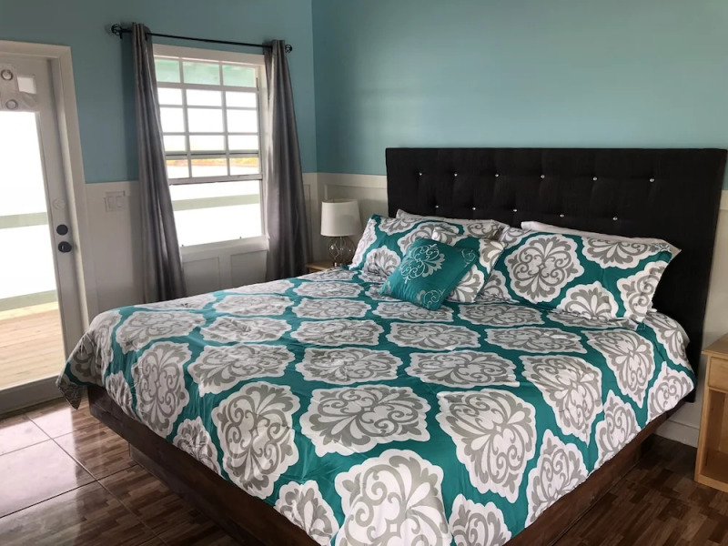 Kooters Vacation Rentals