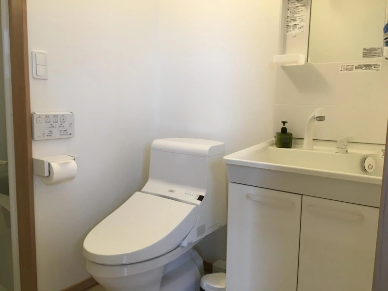 Wonderland Furano Pine