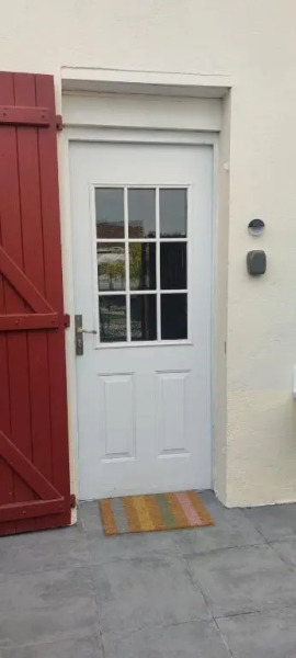 Agréable Maison, toute équipée, proche du lac d'Arjuzanx