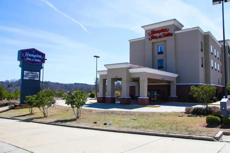 Baymont by Wyndham Grenada