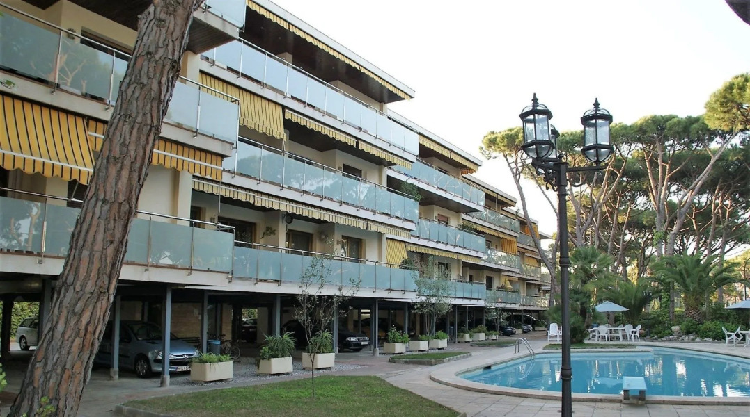 Clipper Be my Guest Castelldefels