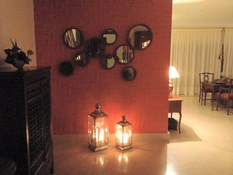 Encosta da Praia Luxury Suites