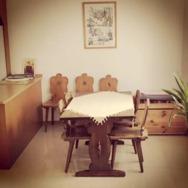 Wypoczynek na Kurpiach