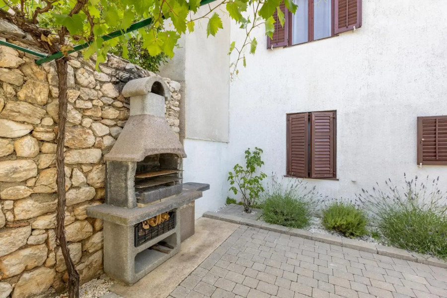 Apartment Home Away From Home