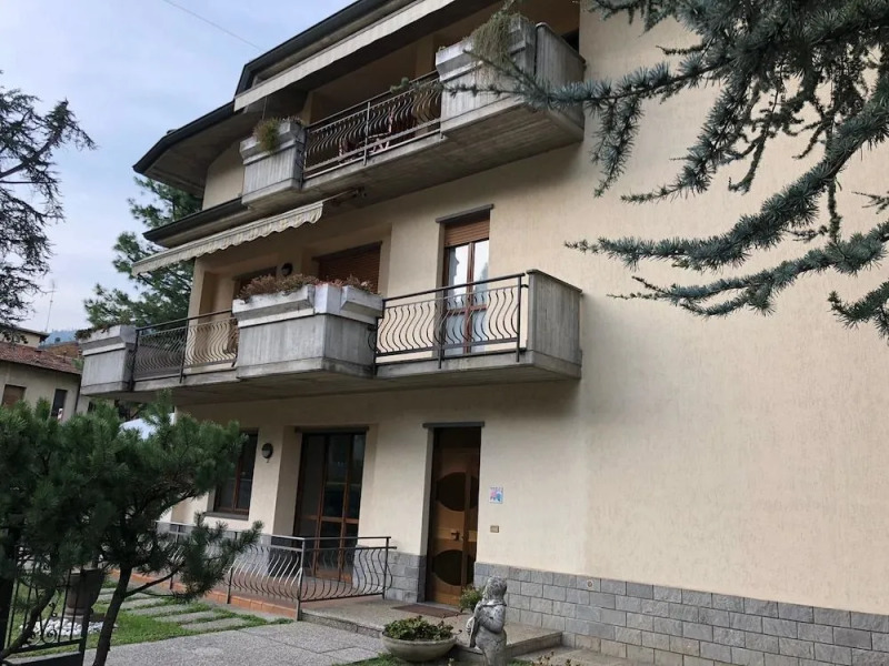 B&B Villa delle Ortensie