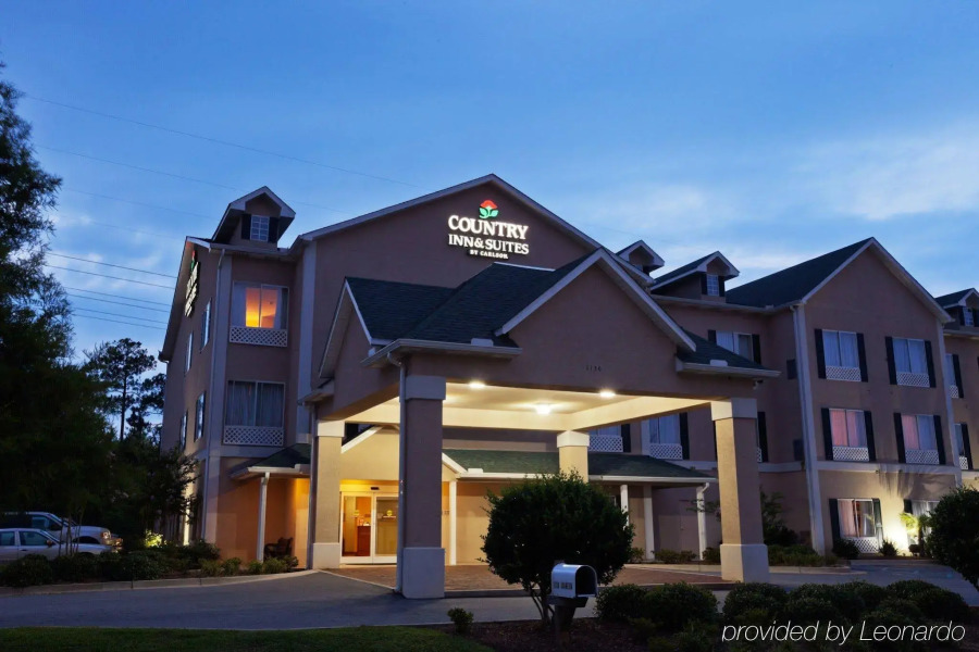 Country Inn & Suites by Radisson, Saraland, AL