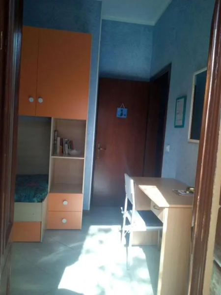 Sissi Bed&Breakfast