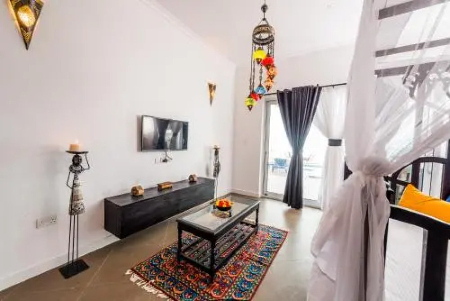 Отель Sofia Sea View