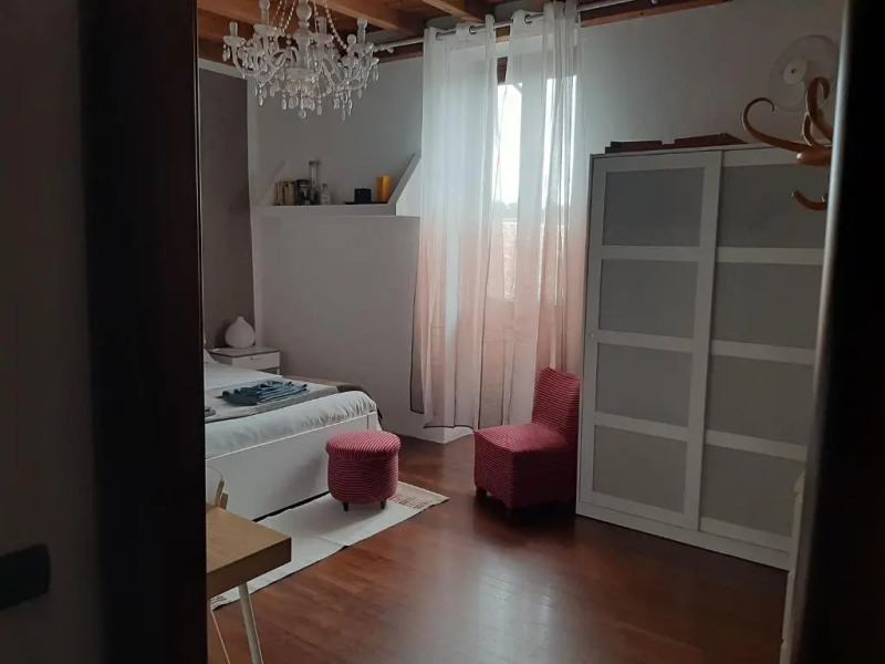 In Corte al Laghetto