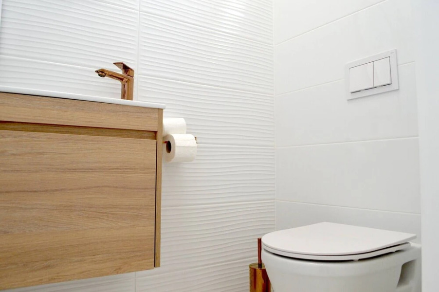 Sea View Holiday Villa Seabreeze