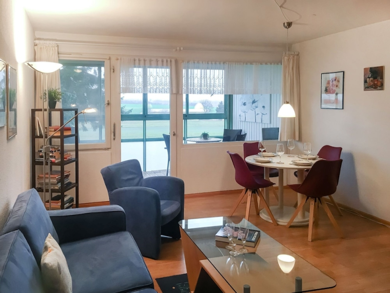 G 16 L Ffingen in L Ffingen