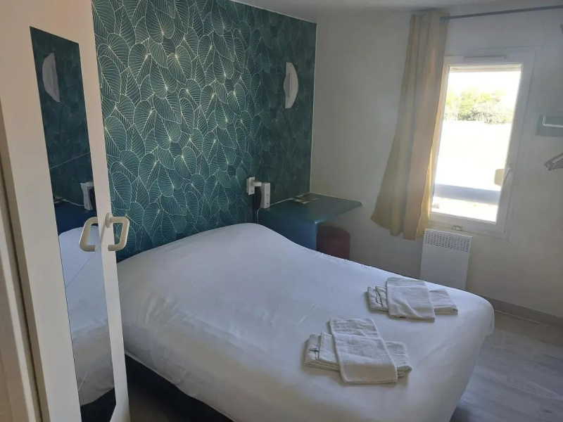 Fasthotel