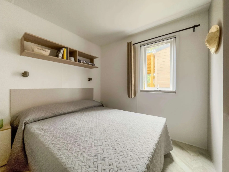 Il Gabbiano Camping Village