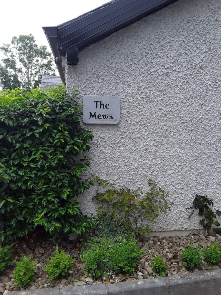 Ballybur Lodge Mews 2