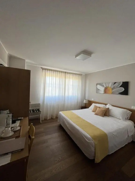 Cardo Boutique&Wine Resort