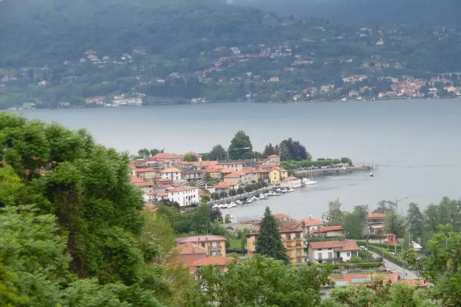 La Casa di Nonna