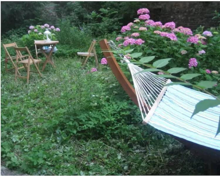 Vincent Bei Mariahilf Apartement