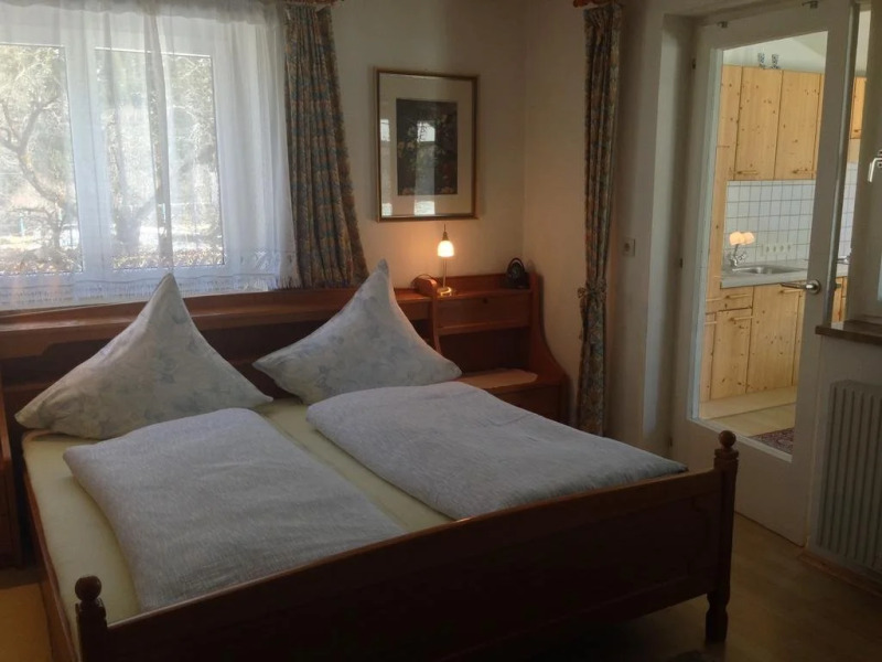 Gï¿½stehaus Schaub