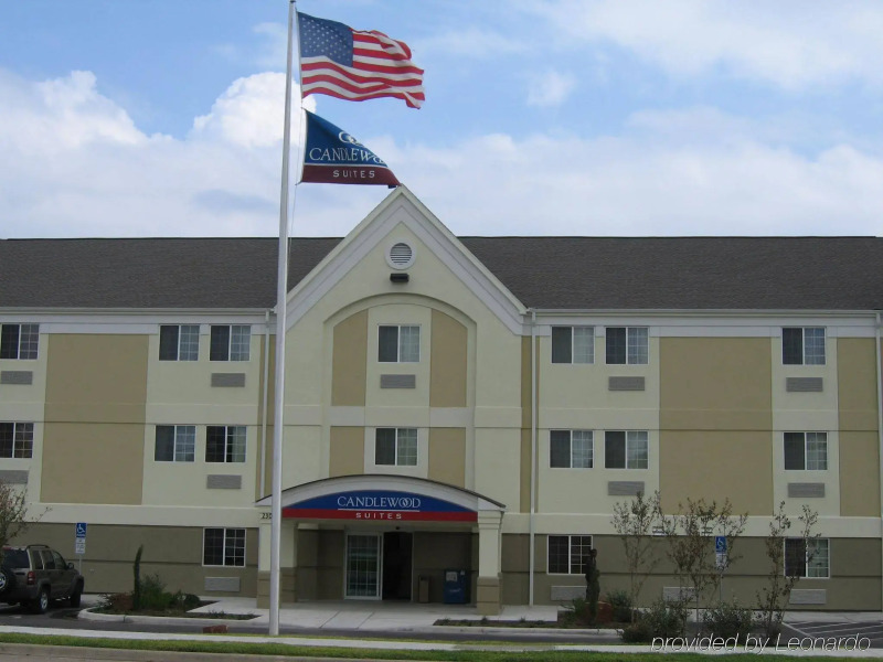 Candlewood Suites Killeen - Fort Hood Area by IHG