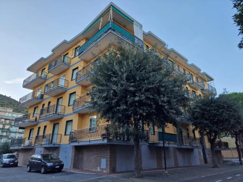 [NETTUNO] 250 metri dal Mare - Free Parking