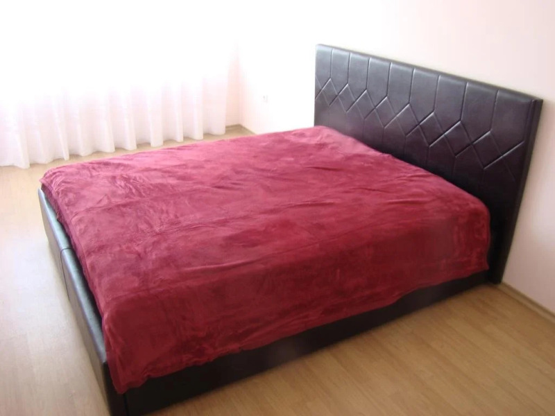 Villa Galina Apartments