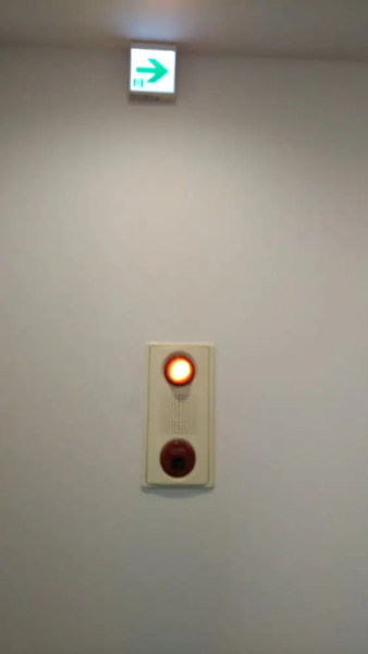 B&B Surf Rider - Hostel