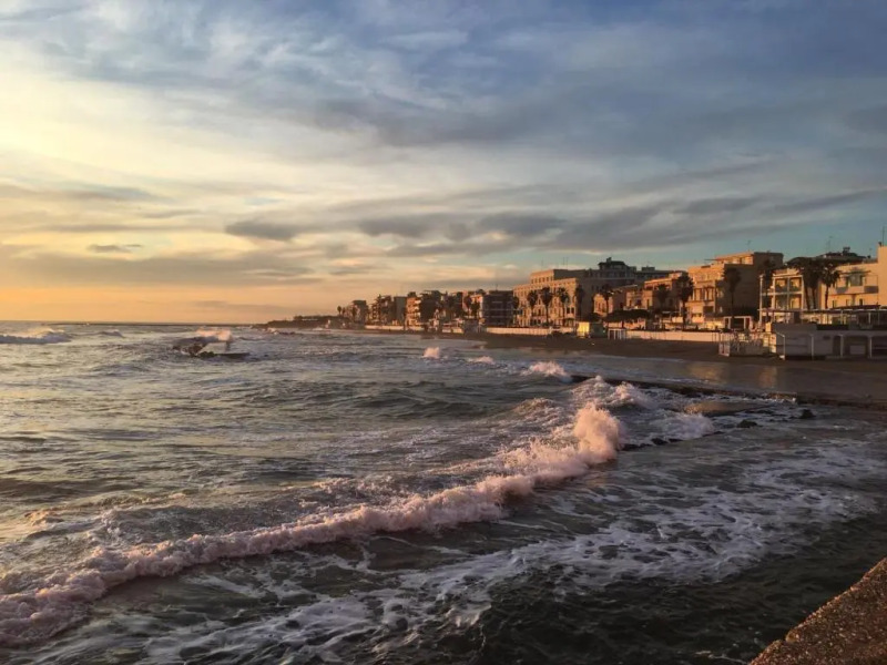 La CasAffittiera Apartments Group