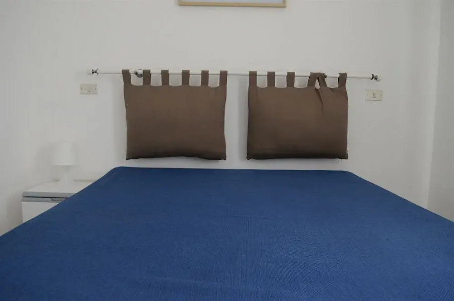 Appartamenti Le Spiagge