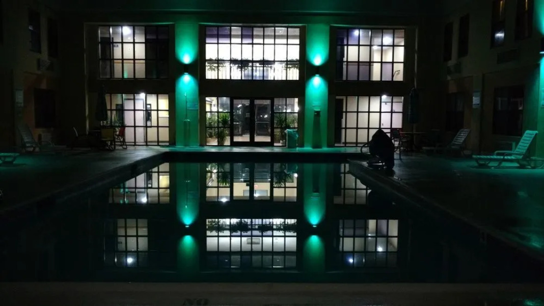 Days Inn Middleboro - Plymouth