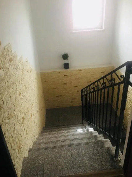 Apartamenty Majka
