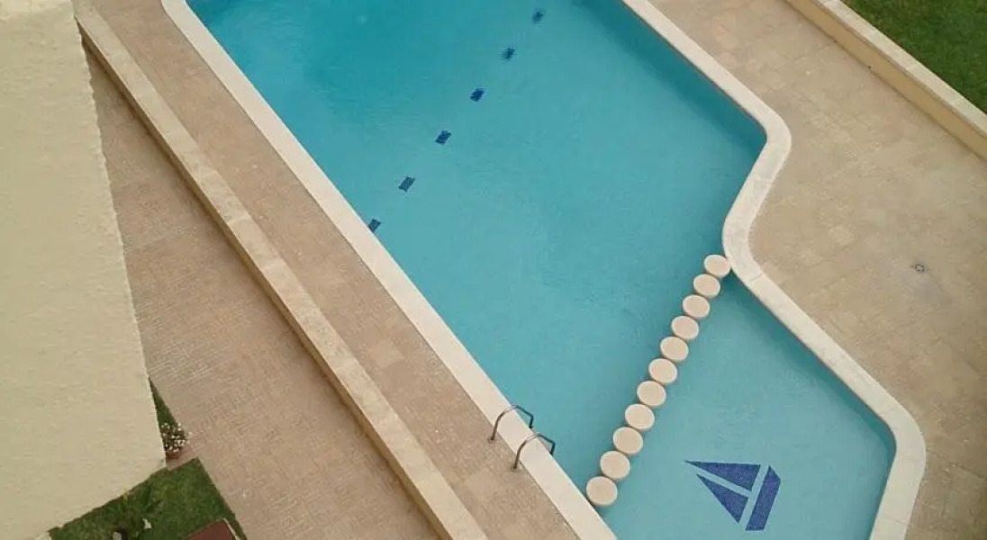 Ronda de Mar Ampolla