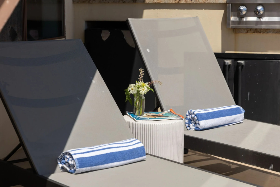 Malibu Beach House Bliss by Avantstay Beachfront + Private Beach Access