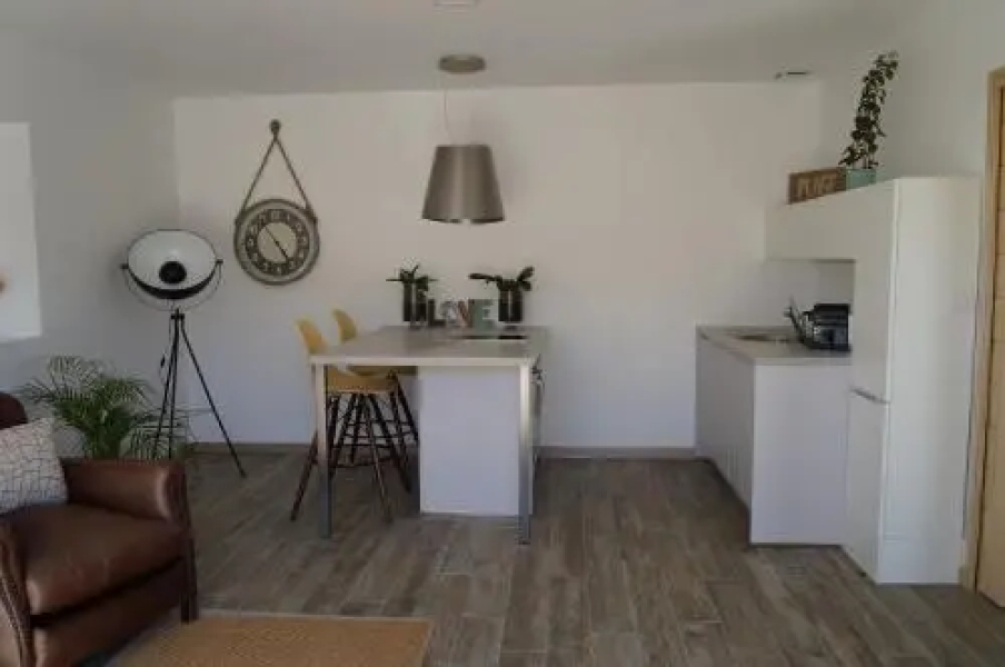 Vacation Home - Maison de vacances