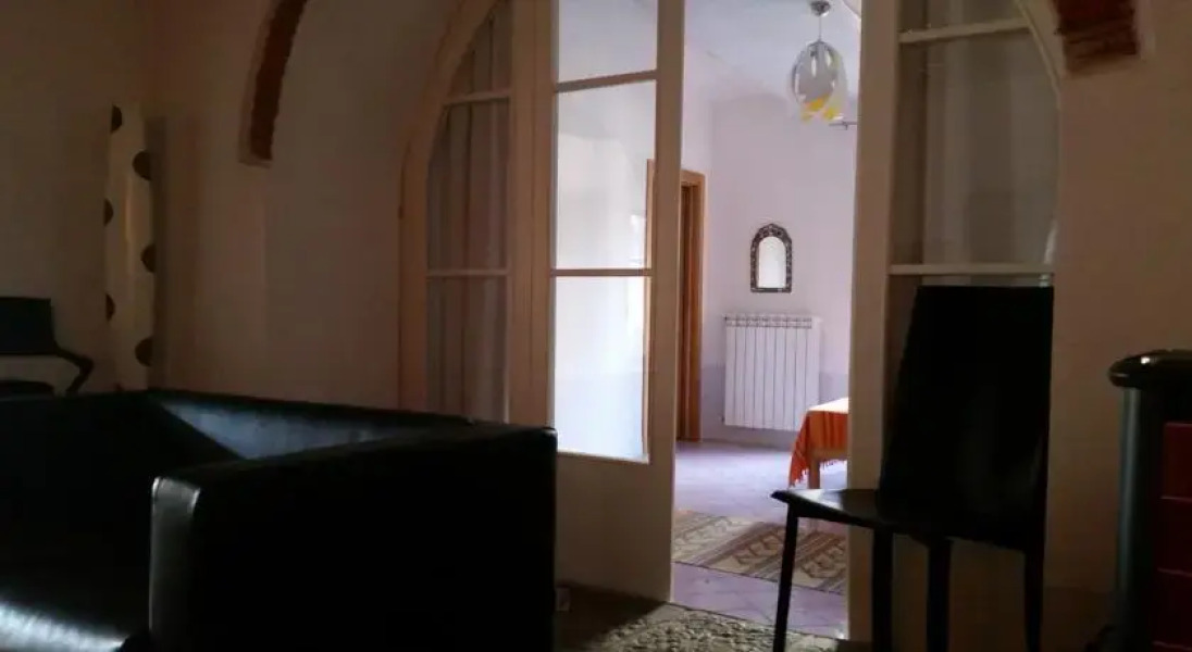 Serendipity Casa Elegante