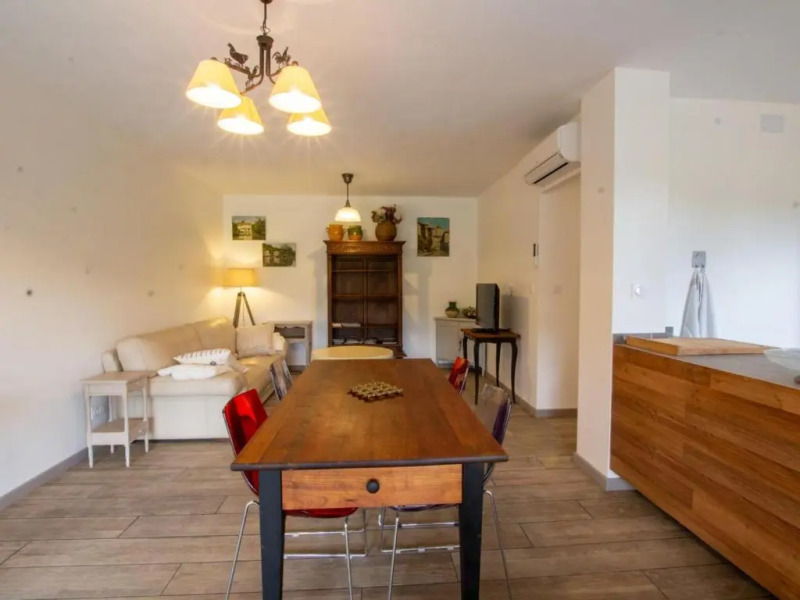 Gîte Sainte-Mondane, 3 pièces, 4 personnes - FR-1-616-258