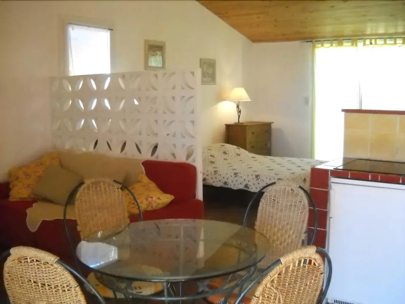 Residence Villa Morosi