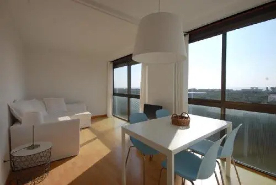 Lets Holidays Apartment - Gavá Mar